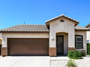 40806 N Hudson Ct, Phoenix, AZ 85086