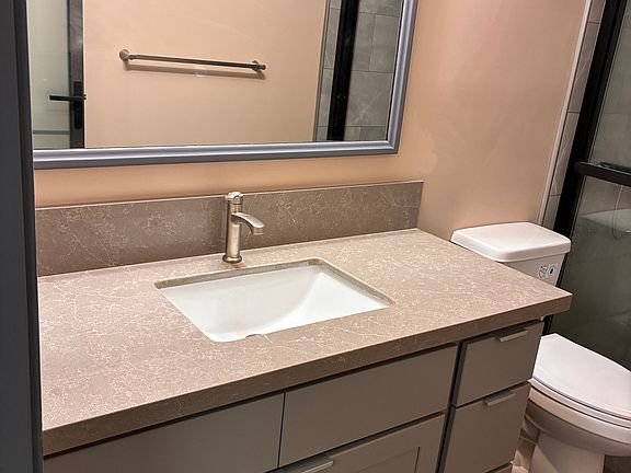 5th image of 99-711 Aiea Heights Dr