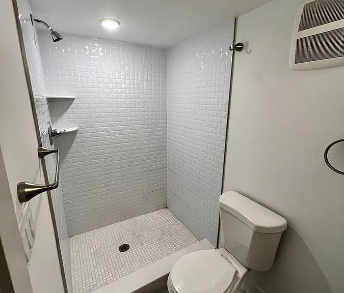 2122 N Marshall St #1 — Photo 29