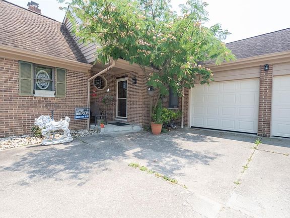 3rd image of 20214 Cedar Cliff Dr Lot 2464
