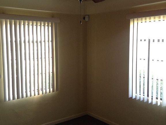 4th image of 188 W Orange Grove Ave