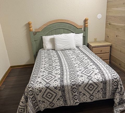 4th image of 14275 Highway 79n #3
