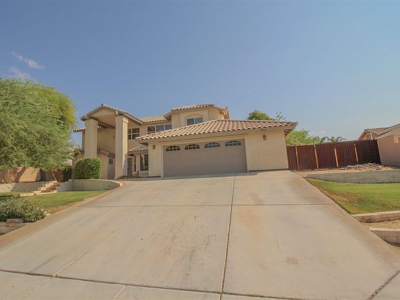 3rd image of 1463 W 32nd Pl