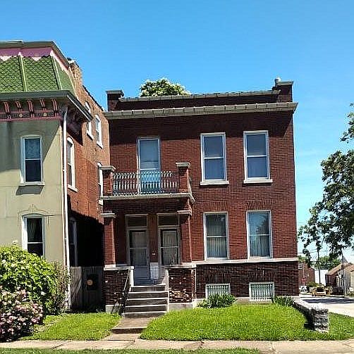 1st image of 6928 Michigan Ave