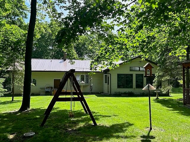 1st image of 9231 Saint Ives Dr