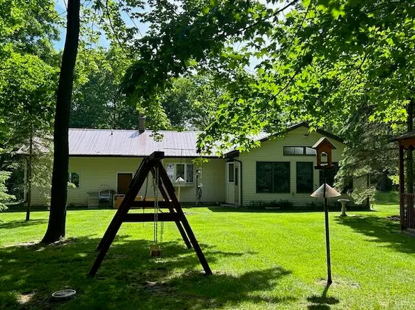 9231 Saint Ives Dr, Mecosta, MI 49332