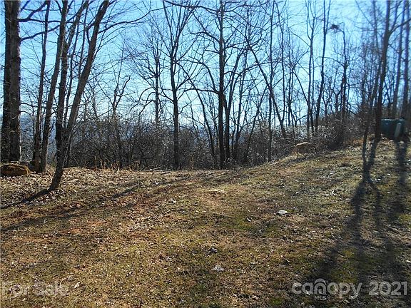 2nd image of 12 Bobcat Lair Dr