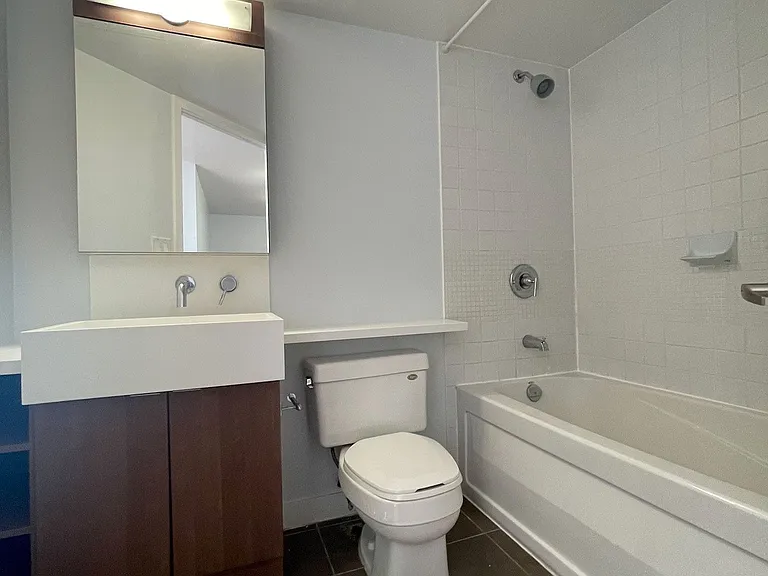 11 Brunel Ct #2615 — Photo 18