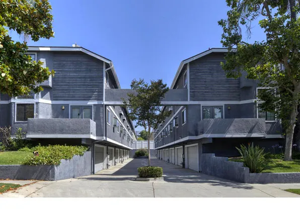 293 Ohio St APT 11, Pasadena, CA 91106