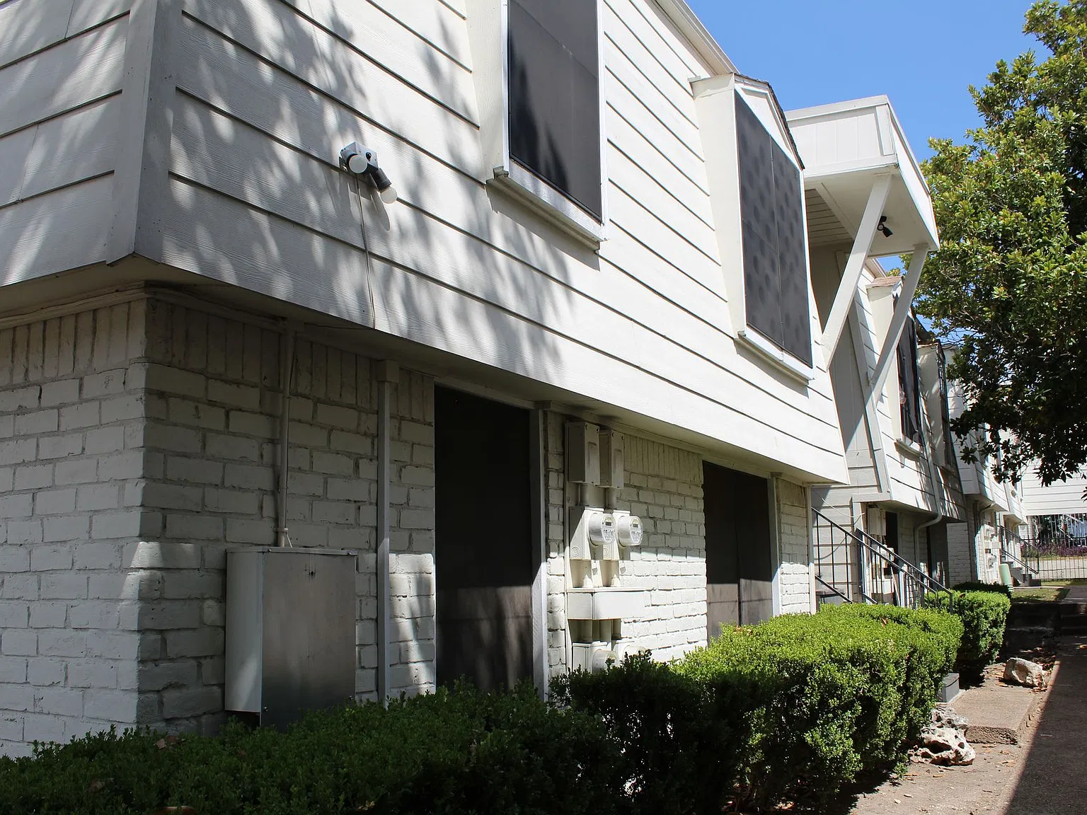 Ascent At Northgate — Photo 4