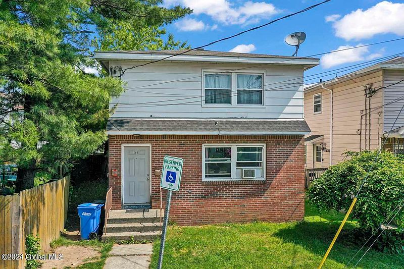 2nd image of 57 Twiller Street