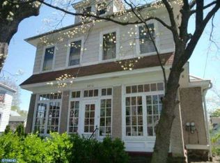3816 Huey Ave, Drexel Hill, PA 19026