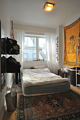 Rented by REAL New York | media 19