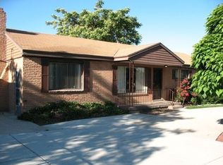 670 E 7570 S, Midvale, UT 84047