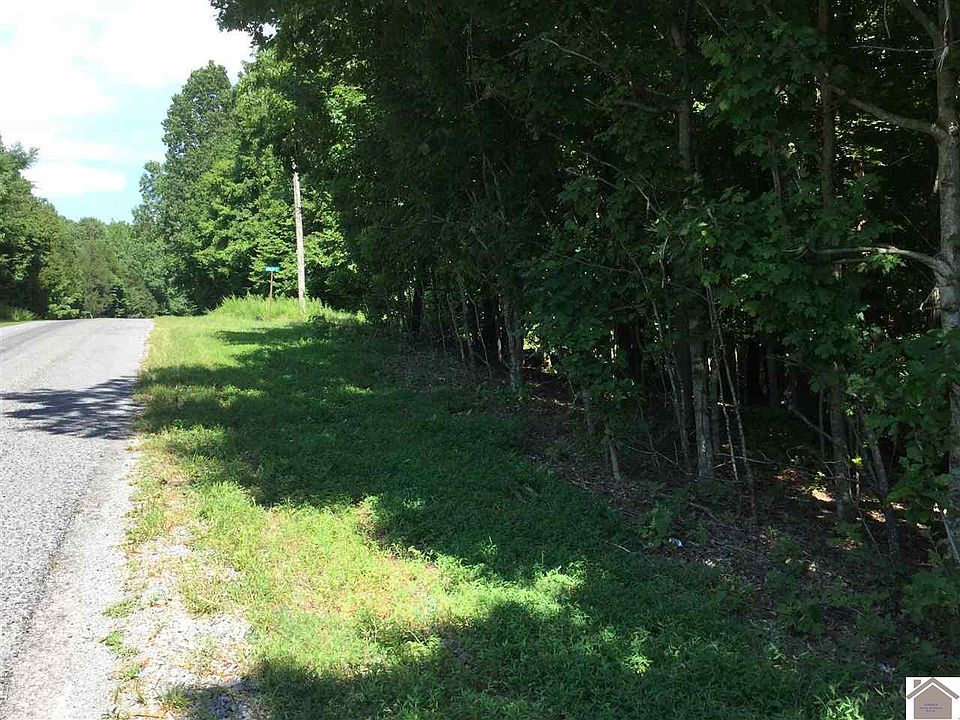 1st image of LOT 41 Overlook Dr