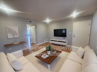 6417 Brookside Rd APT 2N, Kansas City, MO 64113