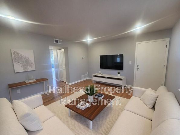 6417 Brookside Rd APT 2N