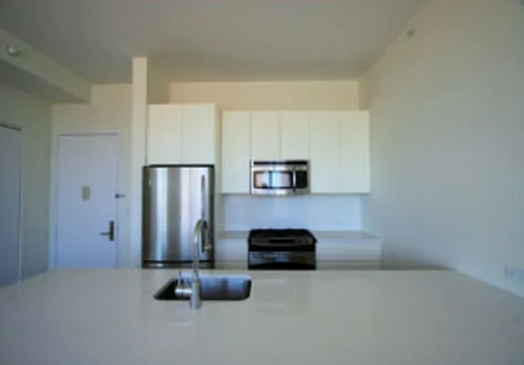 Sold by JM Preston Properties LLC | media 10