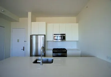 Sold by JM Preston Properties LLC