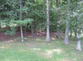 Leatherwood Rd, Nimitz, WV 25978