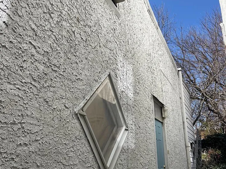 137 W Lancaster Ave #2 — Photo 7