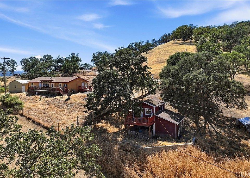 1st image of 2659 Reid Ln