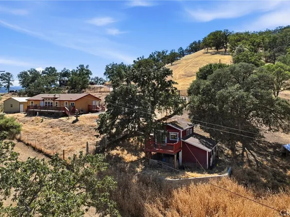 2659 Reid Ln, Clearlake, CA 95422