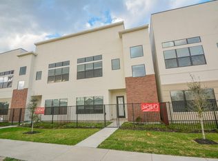 6 N Hutcheson St, Houston, TX 77003