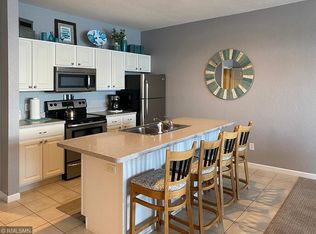 100 Central Point Rd, Lake City, MN 55041