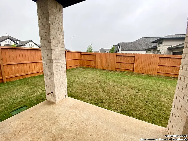1809 Nettletree Rd — Photo 44
