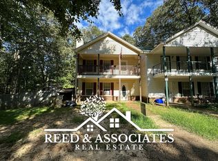 4912 Highway 76, Moscow, TN 38057