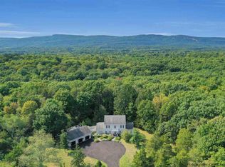 27 Old Mill Rd, New Paltz, NY 12561