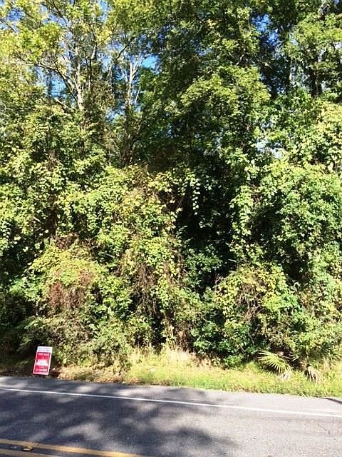 1st image of LOT L1A Highway 22