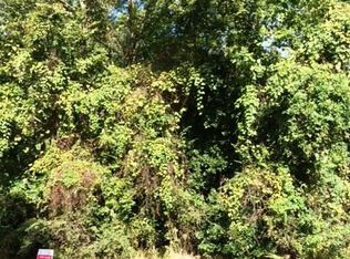 LOT L1A Highway 22, Sorrento, LA 70778