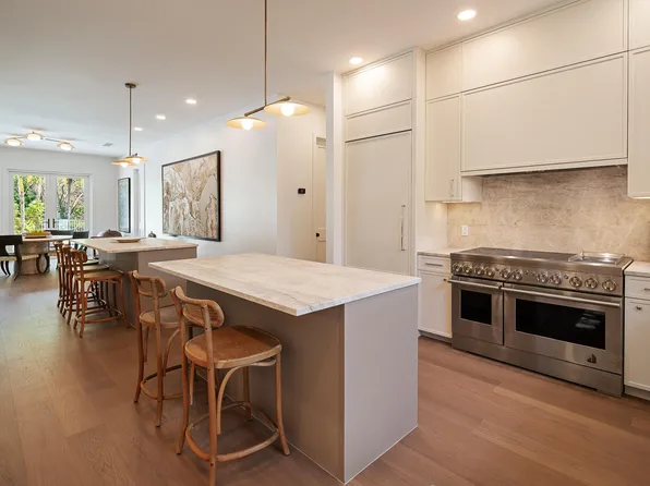 6371 SW 87th Terrace, Pinecrest, FL 33156