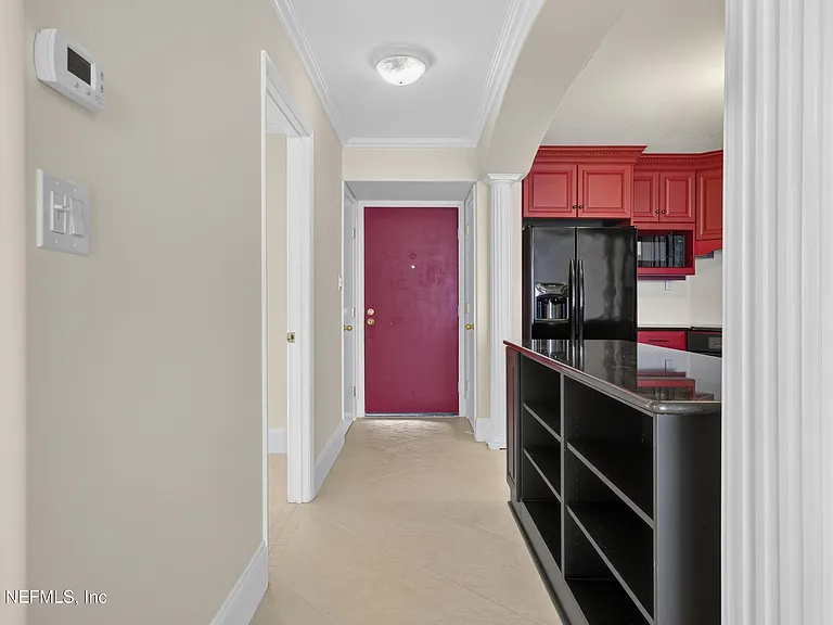 1301 1st St S #1602 — Photo 27