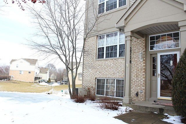 1st image of 2716 Woodmere Dr #120