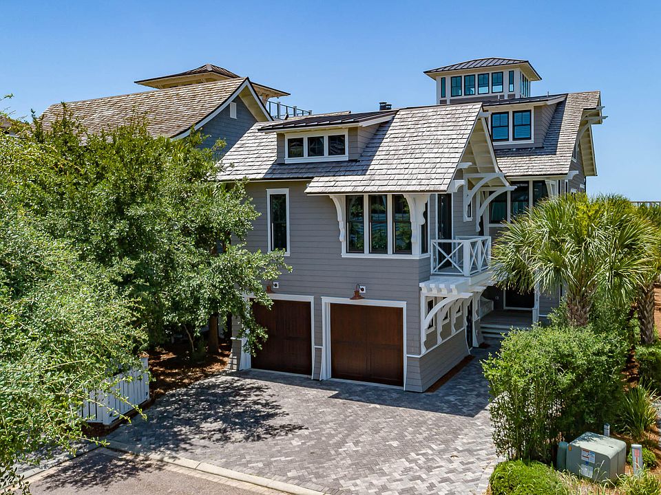 114 Watch Tower Ln S, Watersound, FL 32461 Zillow