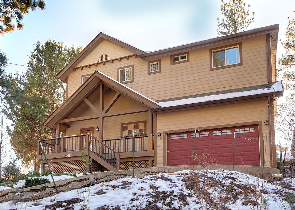 1st image of 738 Tehama Dr