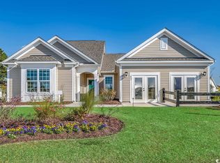 809 Reagan Ct #102, Surfside Beach, SC 29575