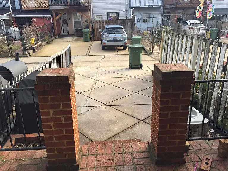 1517 Covington St — Photo 12