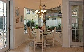 4th image of 8235 Residence Ct