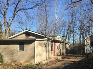 1036 Waterman Dr, Ballwin, MO