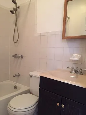 Rented by A D Shaye Realty Group  | media 3