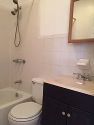 Rented by A D Shaye Realty Group 