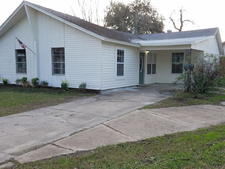 1st image of 2116 Flynn Dr