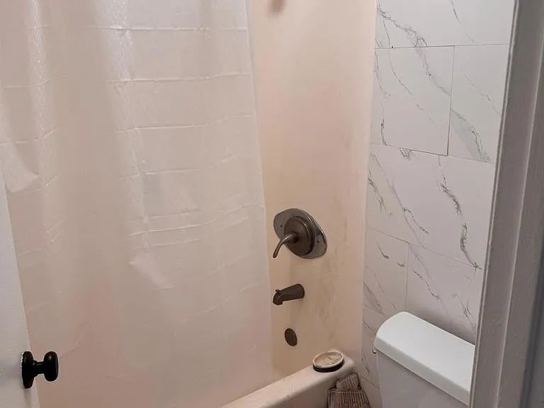 1605 Hotel Cir S #A-105 — Photo 7