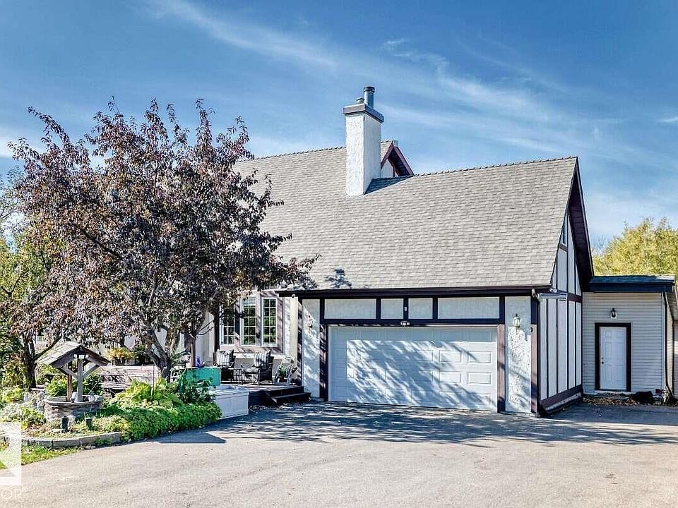 1st image of 53319 Range Rd #14-106