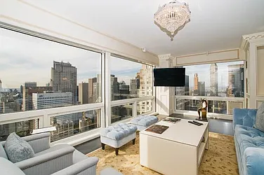 Sold by Keller Williams NYC