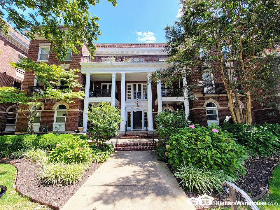 1st image of 503 S Davis Ave APT 8